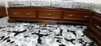الجزائر-باب-الزوار-صالونات-و-أرائك-canapés