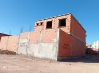 Vente Carcasse Oran Oued tlelat