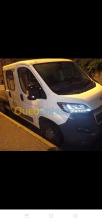 algiers-kouba-algeria-transportation-and-relocation-transport
