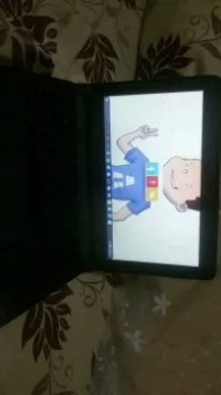 pc portabl