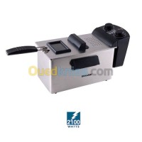 موقد-المطبخ-friteuse-inox-2100w-3lsdf-5011-دار-البيضاء-الجزائر