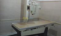 boumerdes-khemis-el-khechna-algeria-medical-mediron-4