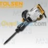 لوازم البناء