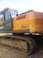 naama-algerie-materiaux-de-construction-hyundai-220lc7