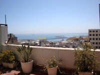 apartment-sell-f4-algiers-sidi-mhamed-alger-algeria