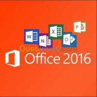 alger-zeralda-algerie-applications-logiciels-clé-microsoft-office-2016-pro-5postes