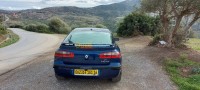 الجزائر-براقي-صالون-سيدان-renault-laguna-2-2001