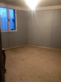 Vente Appartement F3 Oran Oran
