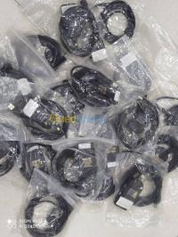 أدوات-التشخيص-scanner-auto-vcds-hex-v2-offline-2025-relizane-vag-vwaudiskodaseat-تقرت-الجزائر