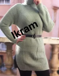 je vends des Pulls Femme