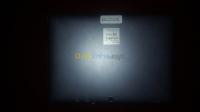 Condor Tb105l thumbnail 3