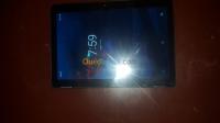 Condor Tb105l thumbnail 4