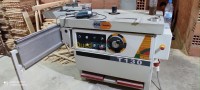 guelma-algerie-industrie-fabrication-نجارة