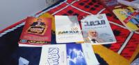 تيبازة-القليعة-الجزائر-كتب-و-مجلات-kolea