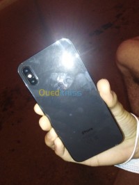 الجزائر-بئر-مراد-رايس-هواتف-ذكية-apple-iphone-x