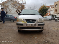 batna-algerie-mini-citadine-hyundai-atos-gls-2009