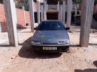 tipaza-fouka-algerie-citadine-citroen-c3-2002