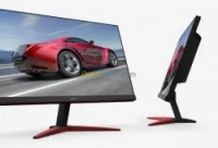 Ecran acer KG241Q