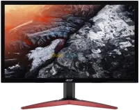 Ecran acer KG241Q