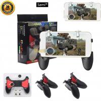 oran-sidi-maarouf-algerie-autre-gamepad-5-in-1