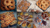 tipaza-algerie-traiteurs-gateaux-commandes-gâteaux-traditionnels