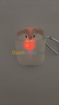 Airpods thumbnail 3