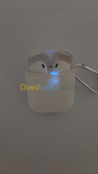 Airpods thumbnail 4