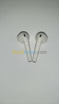 Airpods thumbnail 5