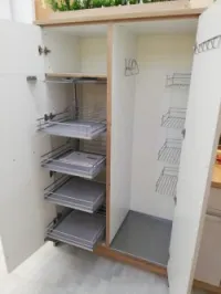 Cuisine Allemande 