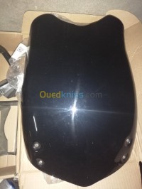 الجزائر-باب-الزوار-قطع-للدراجات-النارية-bmw-650gs