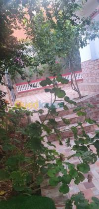 برج-بوعريريج-الجزائر-فيلا-byaa-fyla-brj-boaaryryj