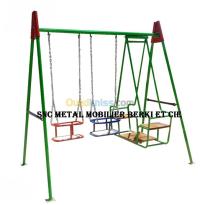 تيزي-وزو-الجزائر-اللوازم-والأدوات-المدرسية
-article-crèche