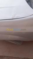 el-bayadh-abiod-sidi-cheikh-algerie-berline-chevrolet-optra-4-portes-2010