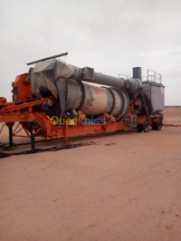 صناعة-و-تصنيع-post-denrobage-intrame-ticel-appolo-alpha-solid-عين-بنيان-الجزائر