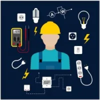 Sécurité & Électricité