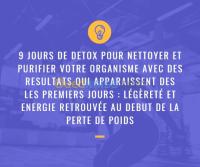 تلمسان-الجزائر-آخر-pack-detox-vanille