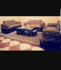 Vente Appartement F3 Guelma Guelma