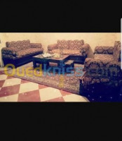 guelma-algerie-appartement-vente-f3