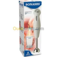 Bras Mixeur SHB-154J