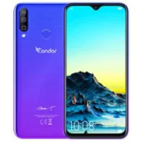 Condor L8 pro