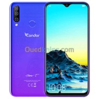 تيبازة-شرشال-الجزائر-هواتف-ذكية-condor-l8-pro