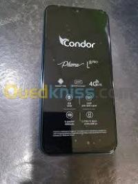 Condor L8 pro thumbnail 4