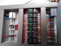 الجزائر-برج-الكيفان-طلبات-عمل-electricent-batiment
