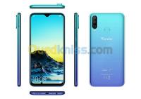 Condor Plume L4 thumbnail 3