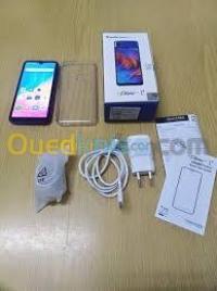 Condor Plume L4 thumbnail 4