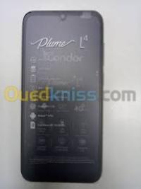Condor Plume L4 thumbnail 5