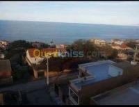 وهران-عين-الترك-الجزائر-شقة-byaa-shk-3-ghrf-ohran-aayn-altrk
