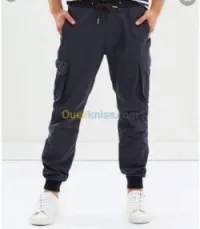 SCOTCH  SODA  KAWII  ORIGINAL 