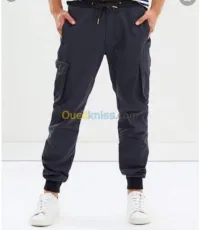 SCOTCH  SODA  KAWII  ORIGINAL 