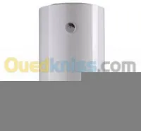 Cumulus Ariston 100-80-50-30 Litres